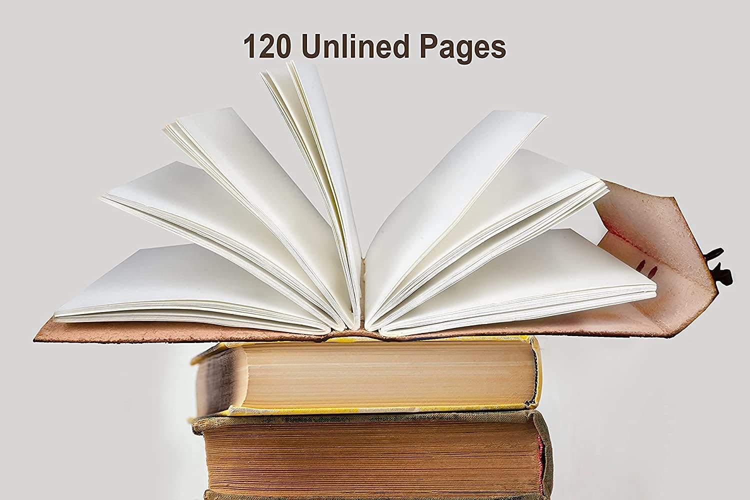 ポケモン　カプセルステーション　ランダム　ガチャ　キーホルダー海外限定 ポケモン カプセルステーション ランダム ガチャ キーホルダー